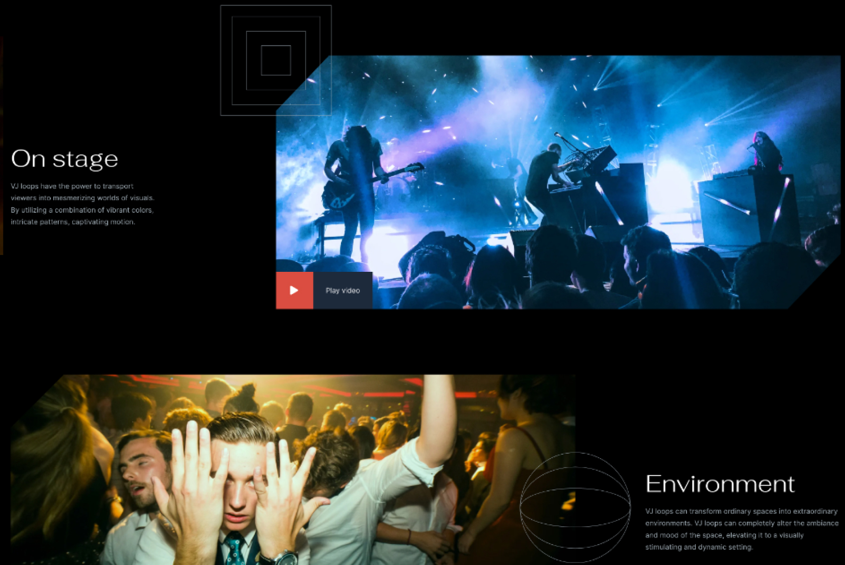 Visualin screenshot 3