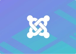 Joomla